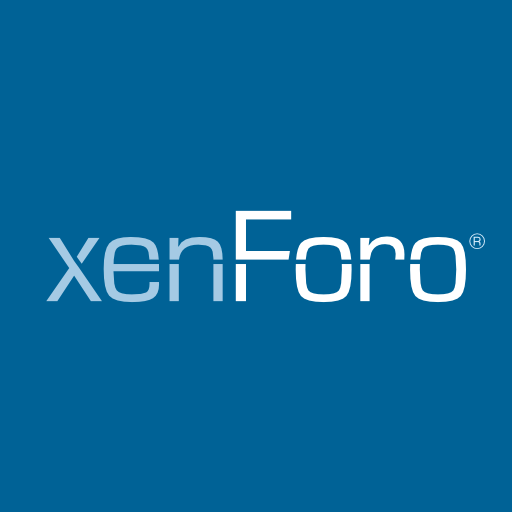 XenForo Installation