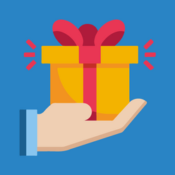Member Gifts