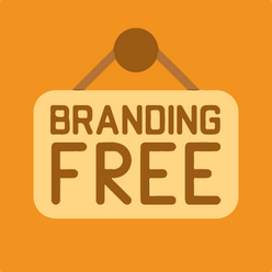 Global Branding Free