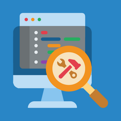 Developer Tools