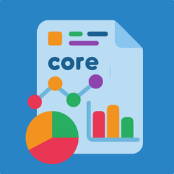 Content Analytics Core