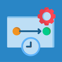 Project Tracker