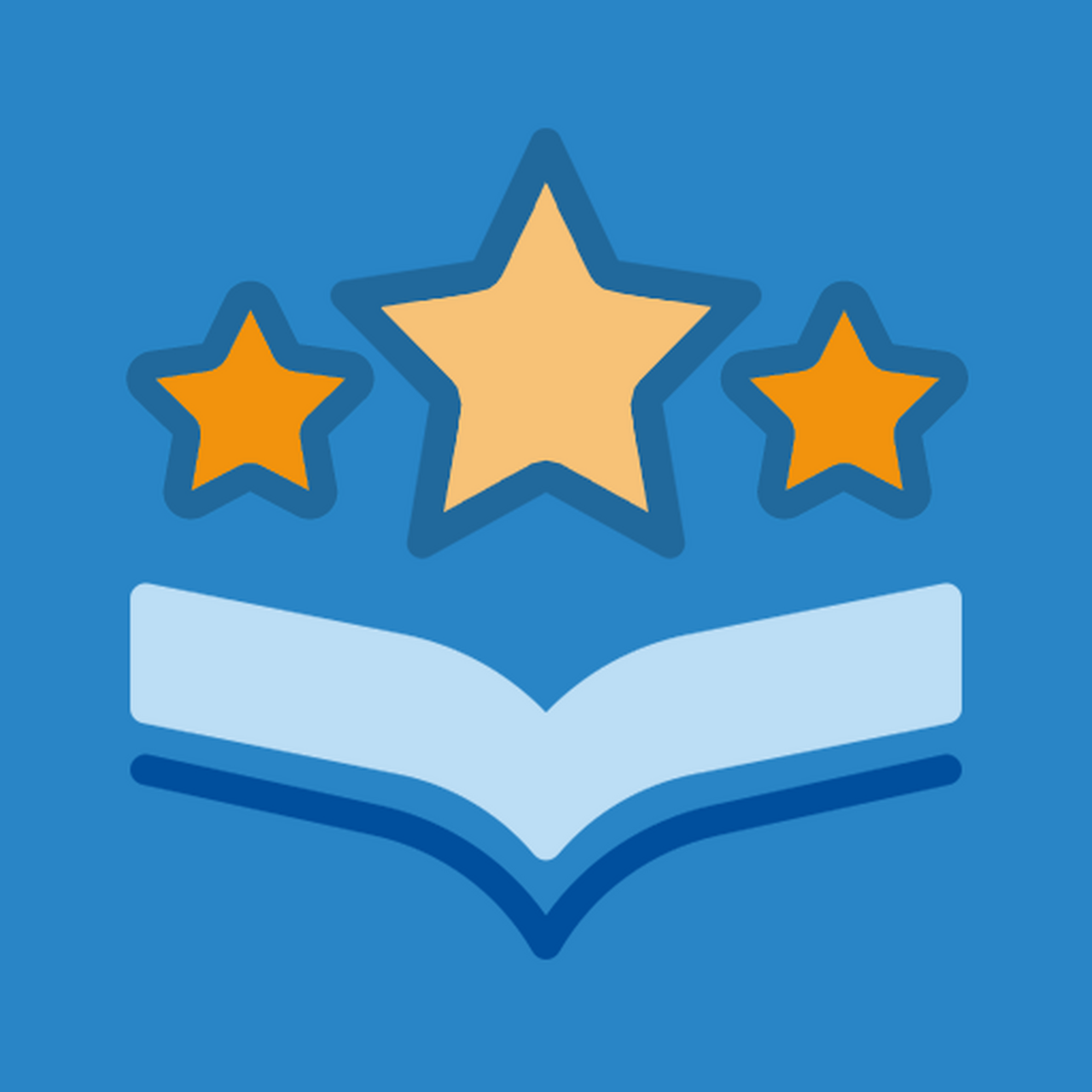 Product 'Book Threads: Forum & Thread Types'