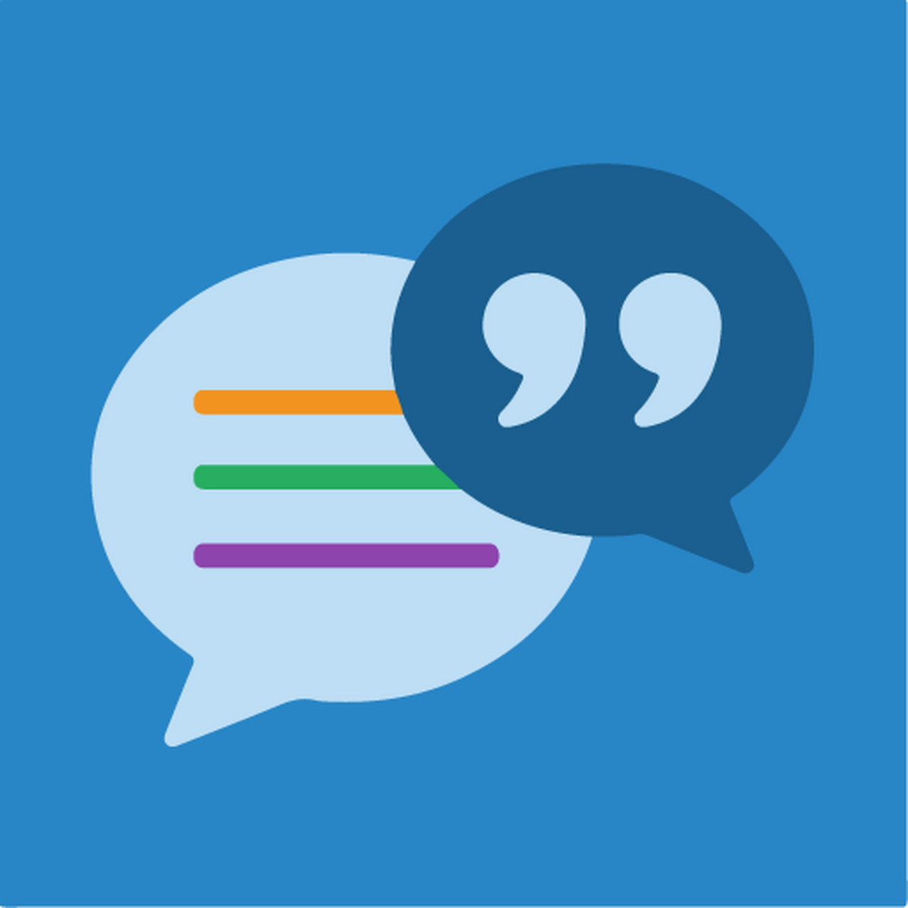 Product 'Quote System: Authors, Quotes, Sayings, Proverbs & Dialogues'
