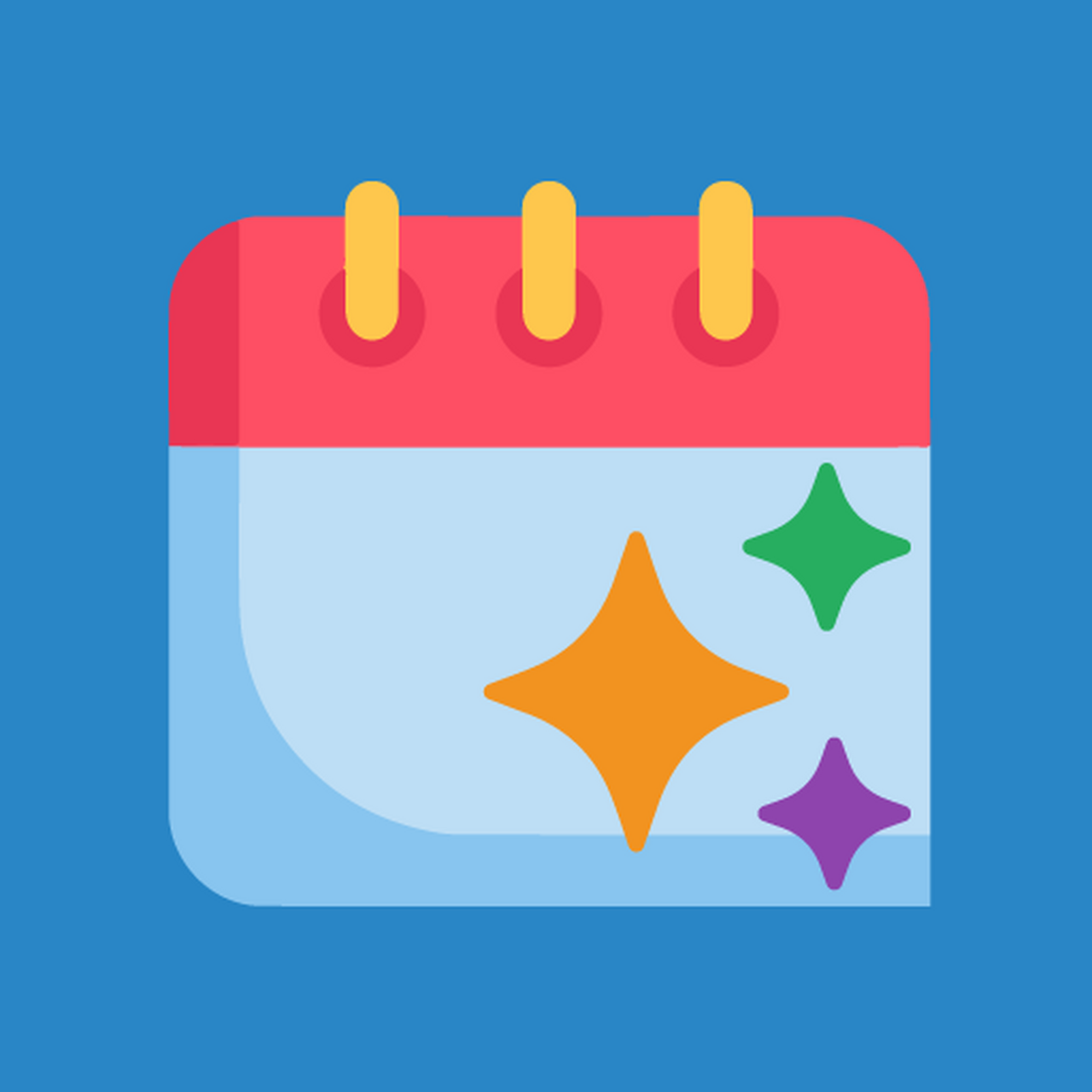 Product 'Year in Review'