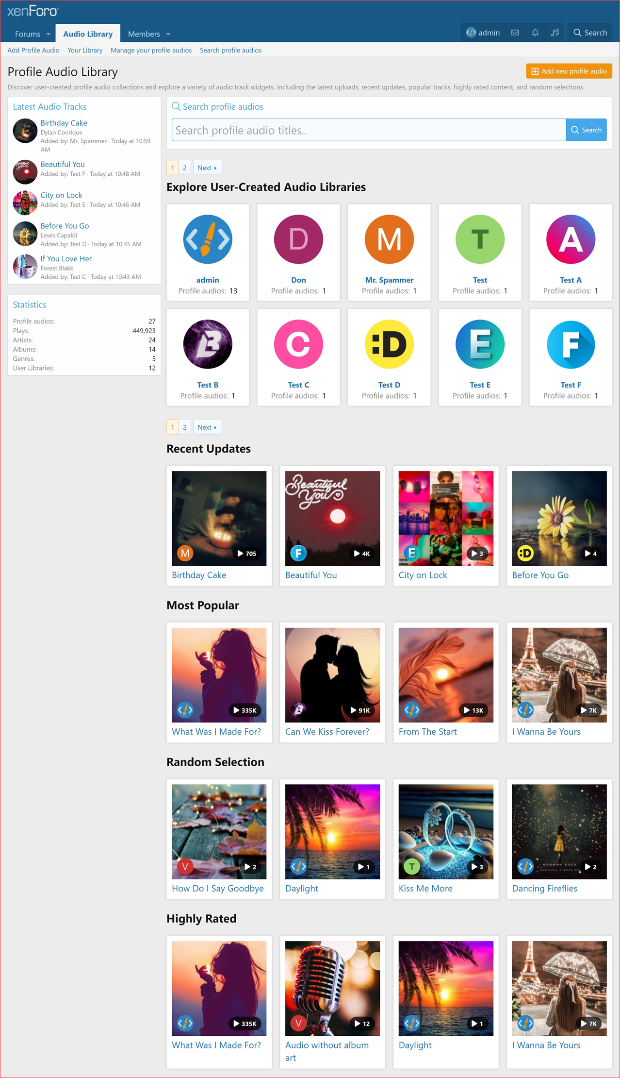 Profile-Audio-Library-Index-Full.png