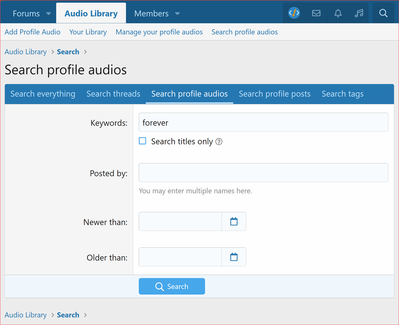 Profile-Audio-v2-Search-Profile-Audios.png
