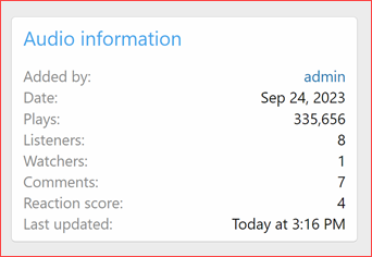 Profile-Audio-v210-Track-View-Audio-Info-Block.png