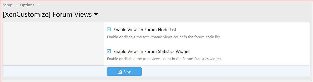 Forum-Views-Admin-Options.png