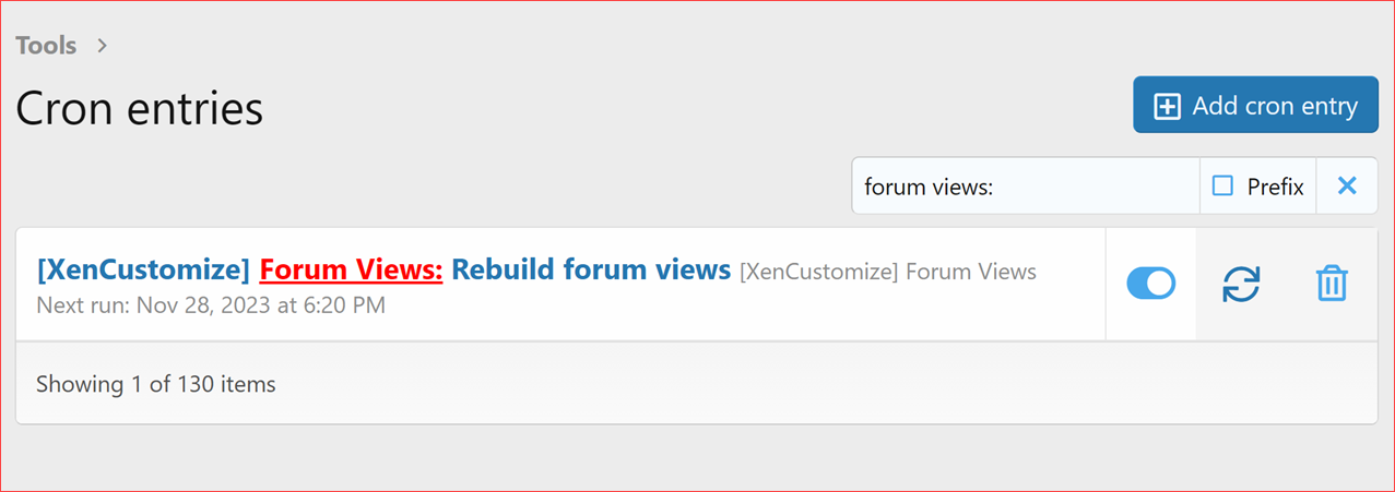 Forum-Views-Cron-Entries.png