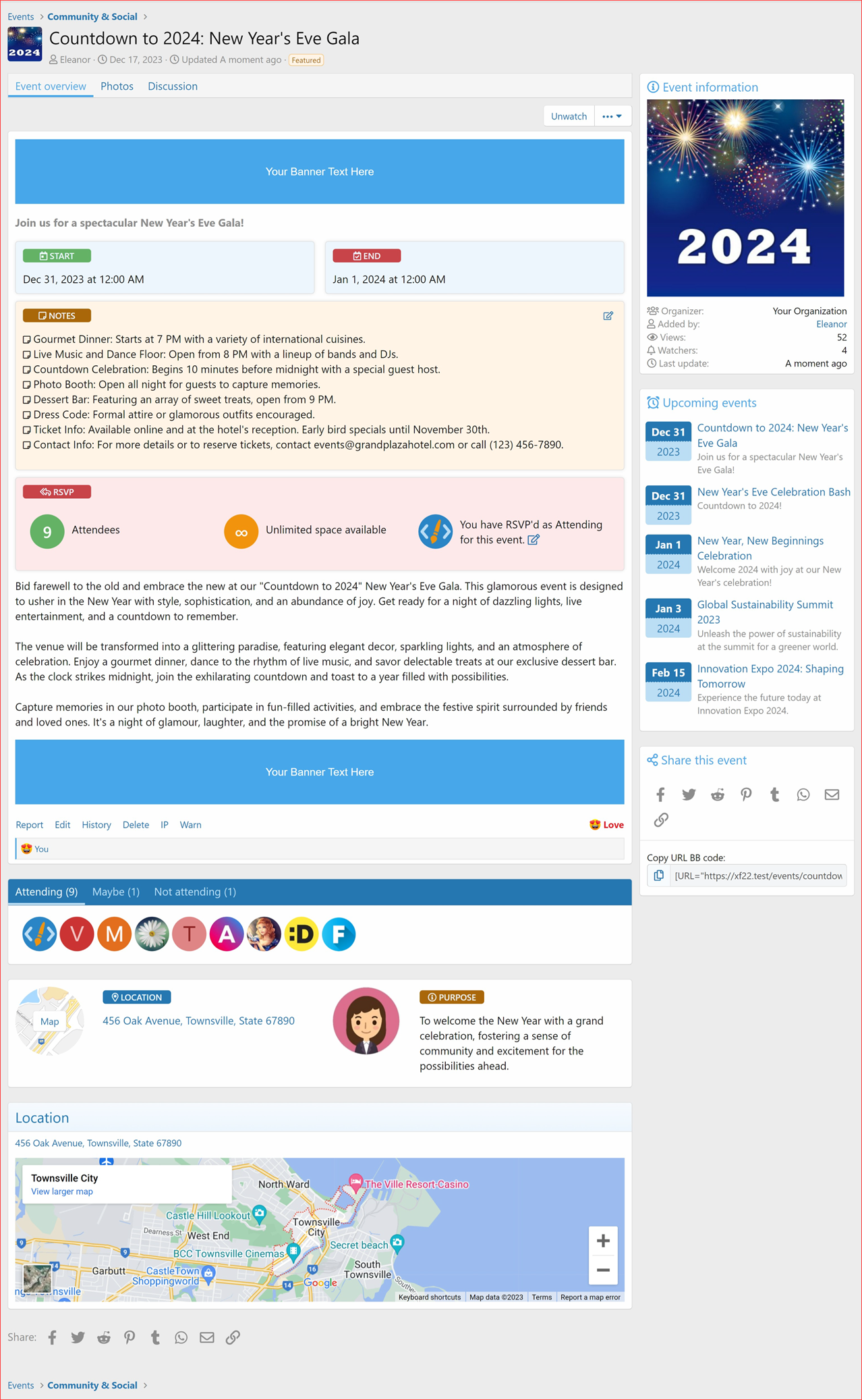 XenCustomize-Events-Manager-v111-Event-View-Ad-Positions.png